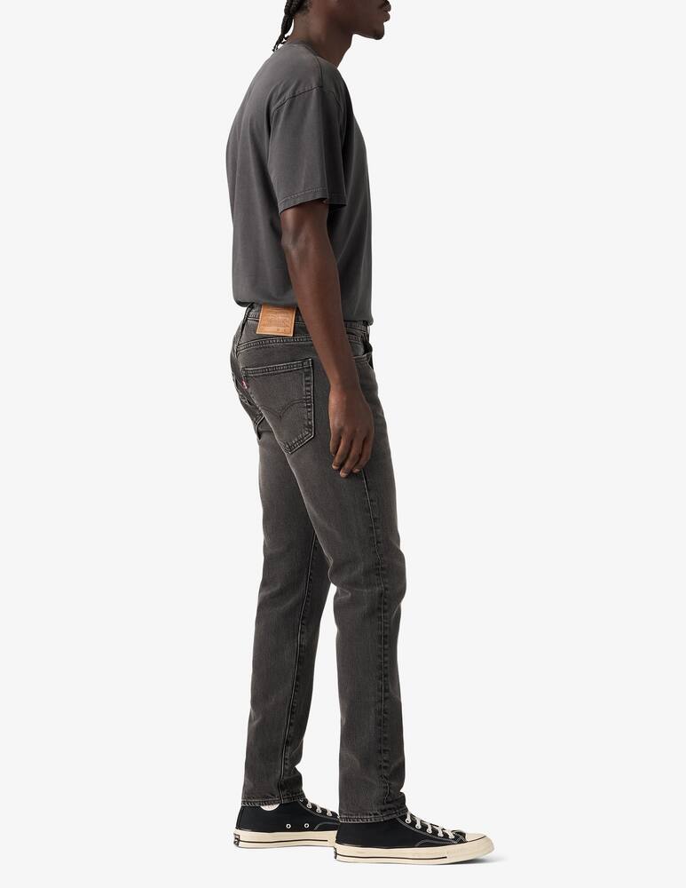 Levi's Slim taper jeans - picture 4 Levi's Slim taper jeans - picture 4