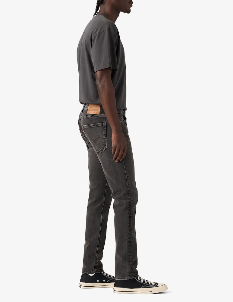 rinascente Levi's Slim taper jeans