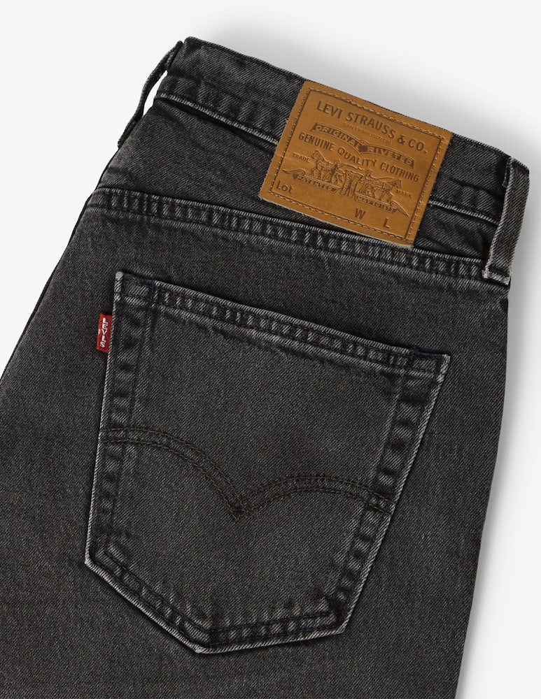 Levi's Slim taper jeans - picture 5 Levi's Slim taper jeans - picture 5