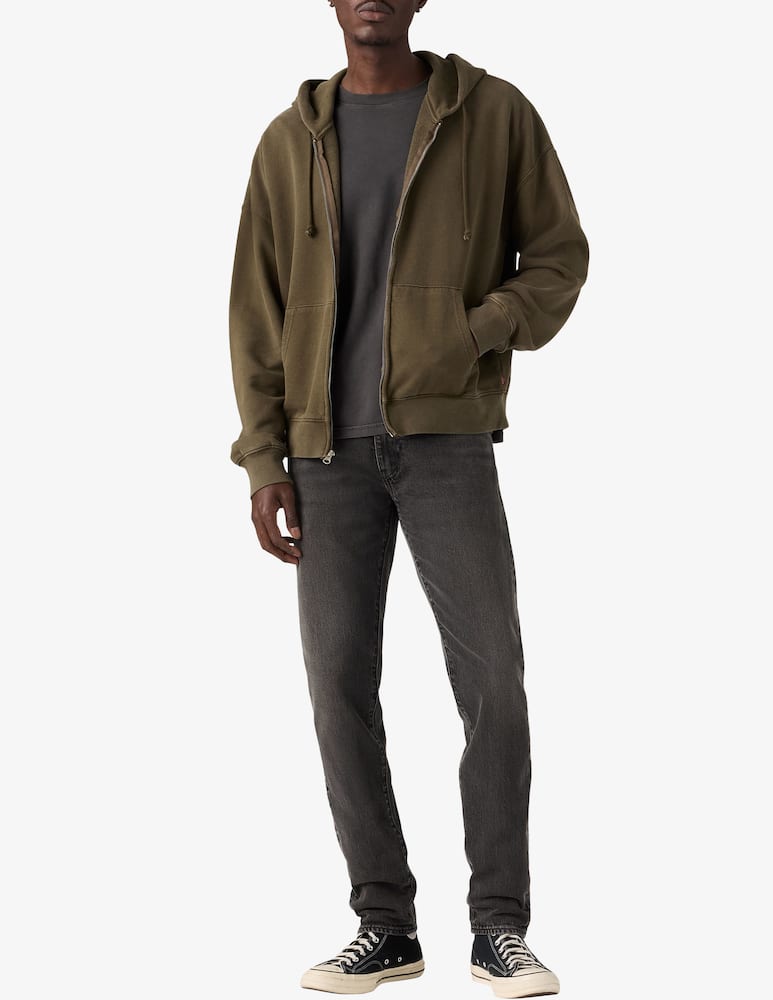 Levi's Slim taper jeans - picture 6 Levi's Slim taper jeans - picture 6