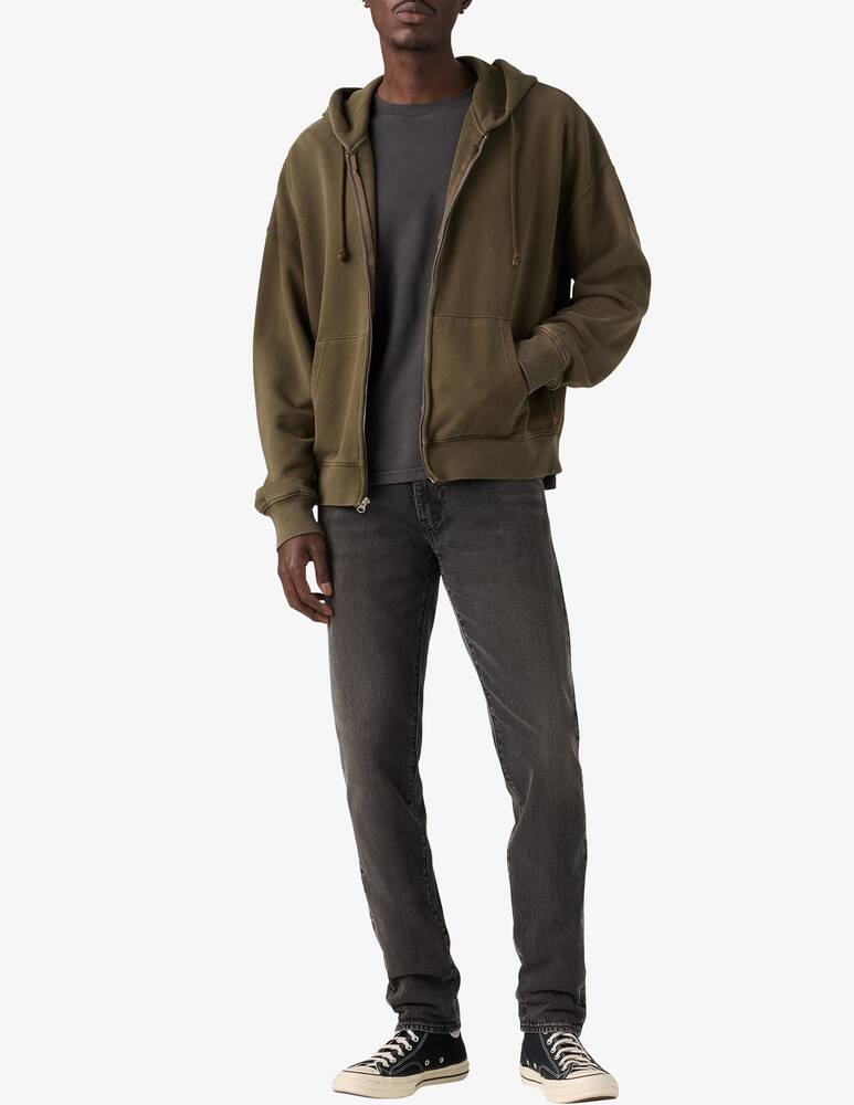 rinascente Levi's Slim taper jeans