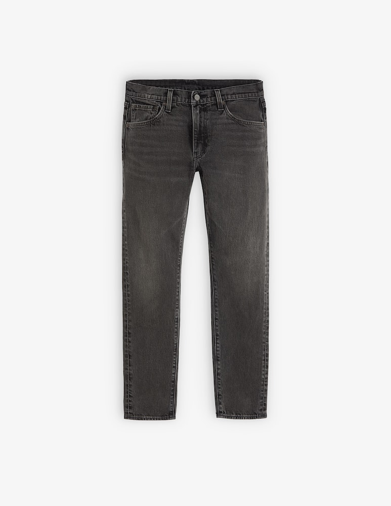 Levi's Slim taper jeans - picture 7 Levi's Slim taper jeans - picture 7