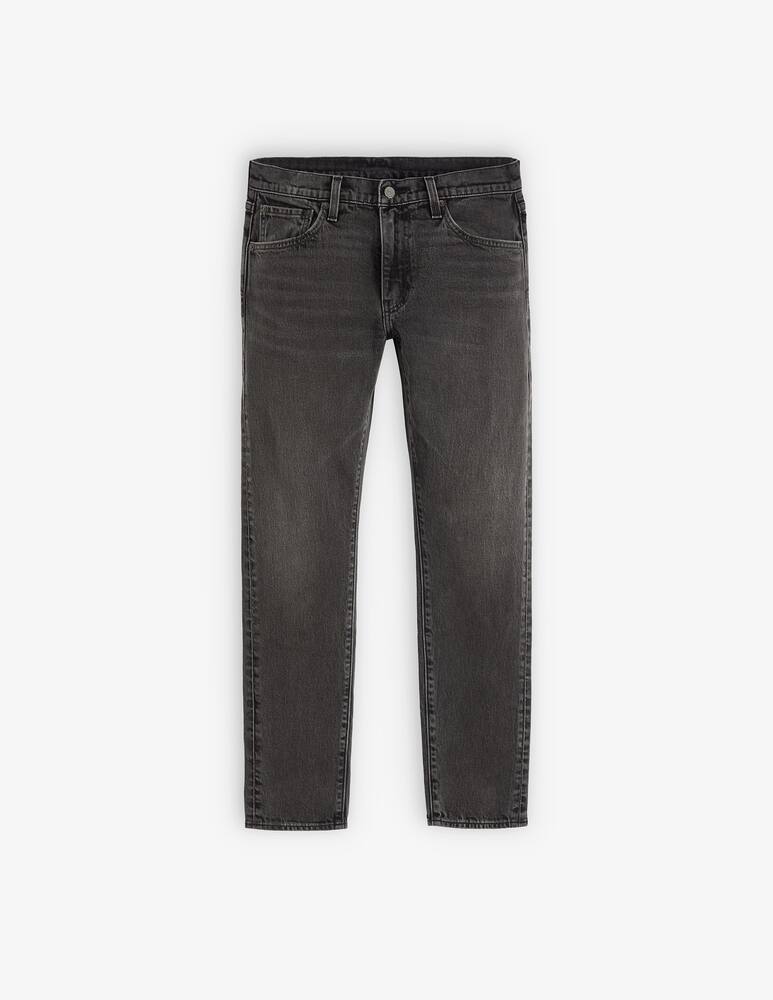 rinascente Levi's Slim taper jeans