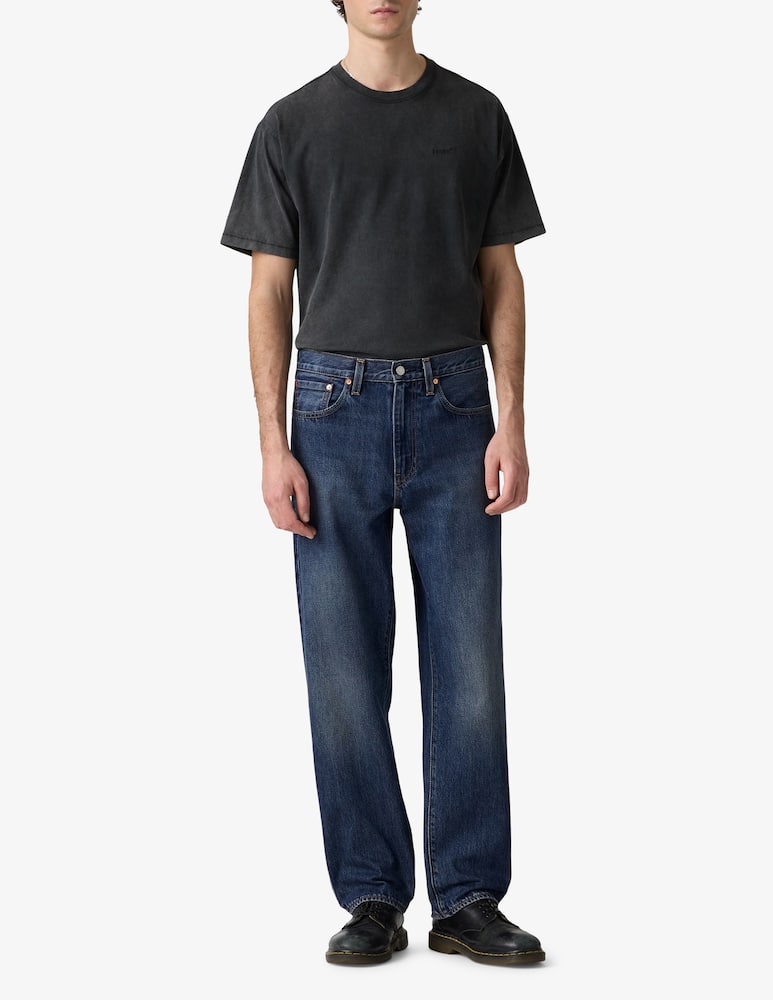 Levi's Loose straight jeans - picture 2 Levi's Loose straight jeans - picture 2