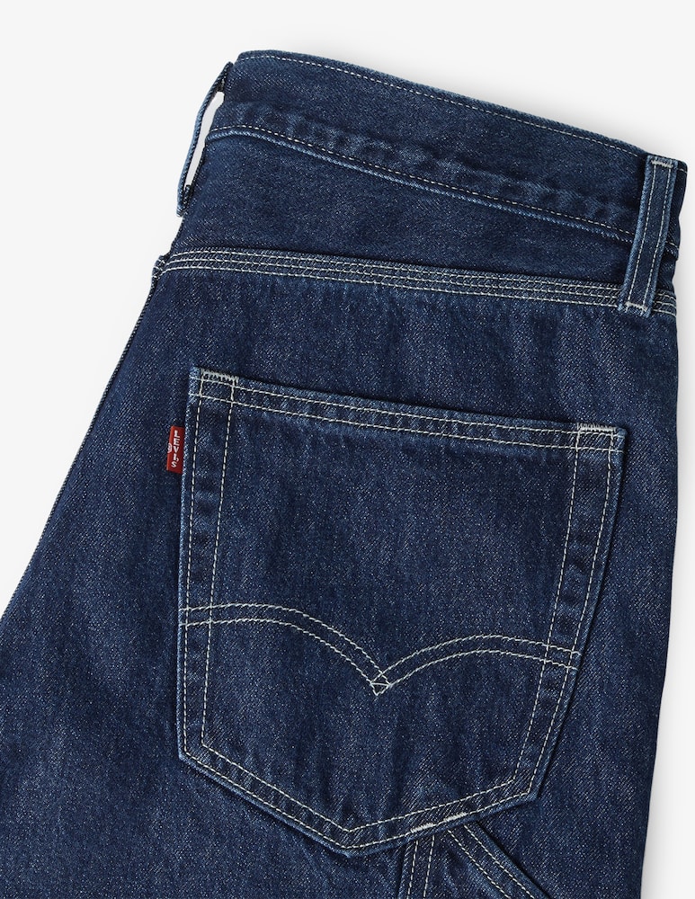 Levi's Loose straight carpenter jeans - picture 5 Levi's Loose straight carpenter jeans - picture 5