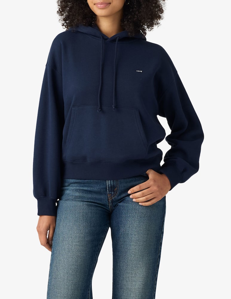 rinascente Levi's Felpa con cappuccio Everyday