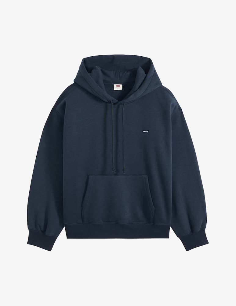 rinascente Levi's Felpa con cappuccio Everyday
