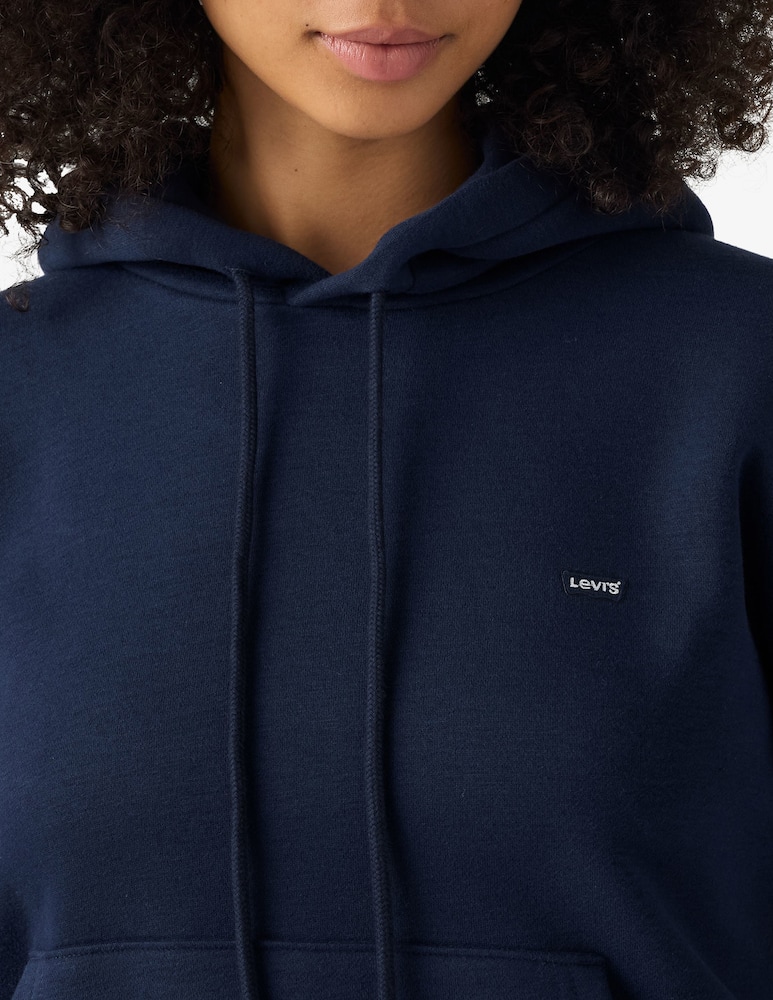 rinascente Levi's Felpa con cappuccio Everyday