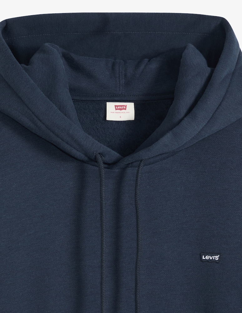 rinascente Levi's Felpa con cappuccio Everyday