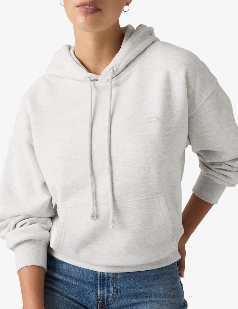 rinascente Levi's Felpa con cappuccio Everyday