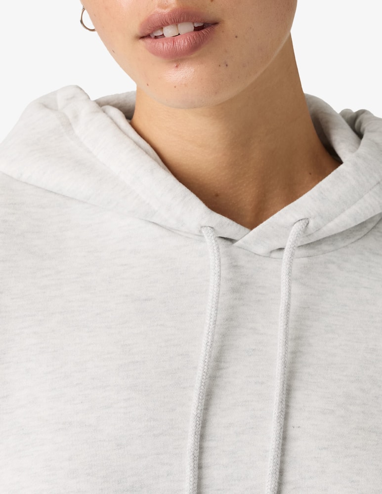 rinascente Levi's Felpa con cappuccio Everyday