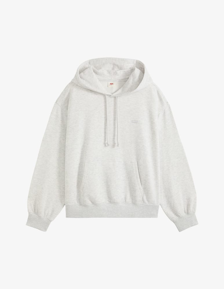rinascente Levi's Felpa con cappuccio Everyday