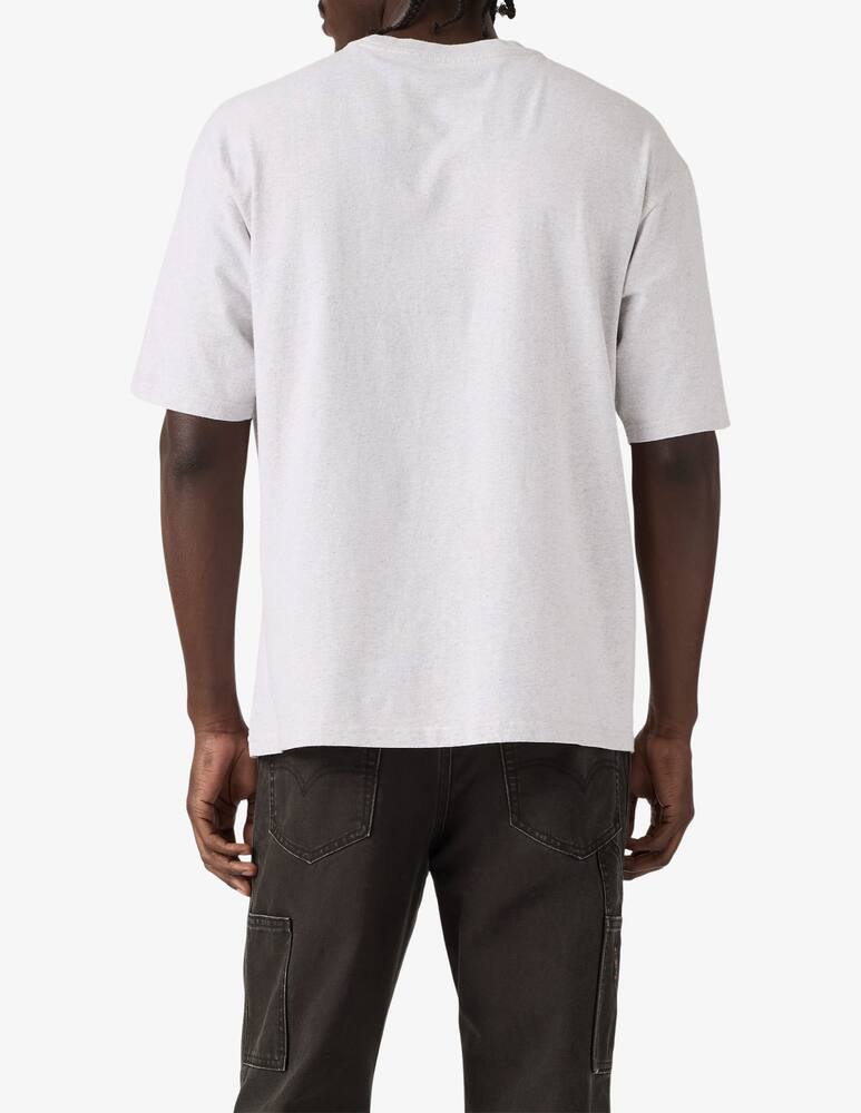 rinascente Levi's Workwear graphic t-shirt