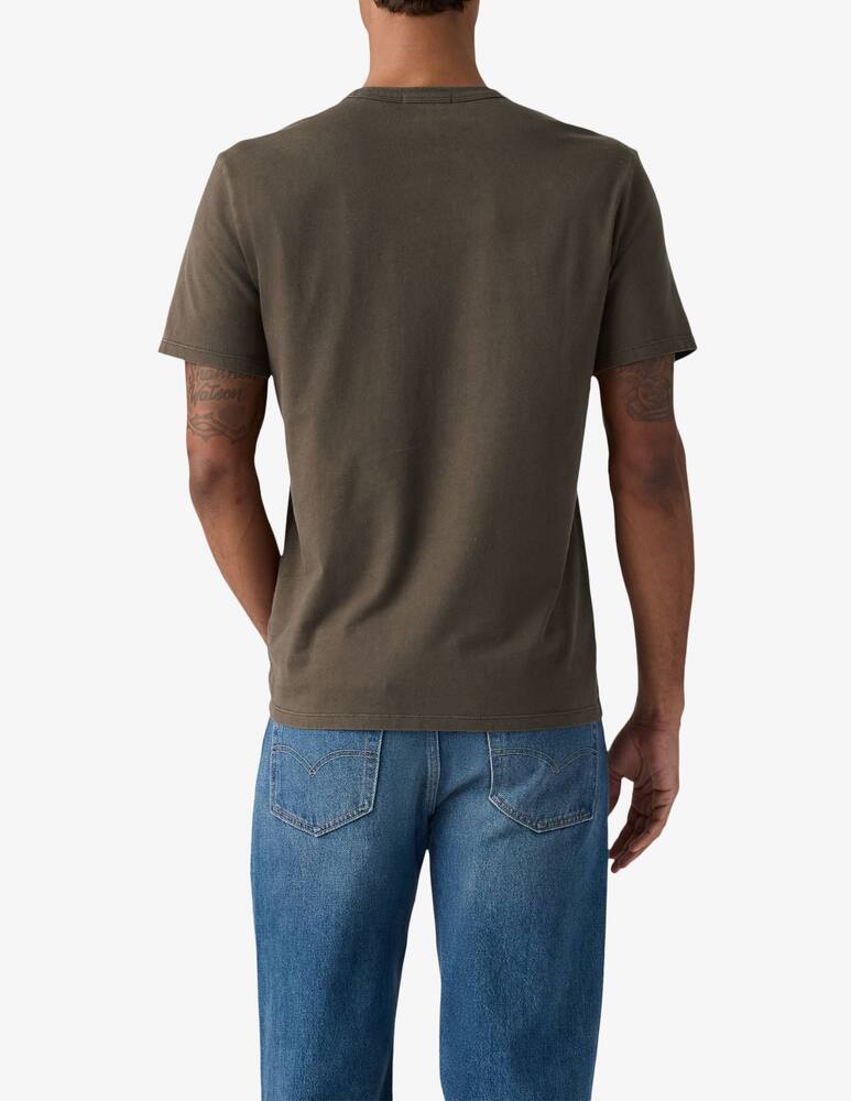 rinascente Levi's T-shirt girocollo Original