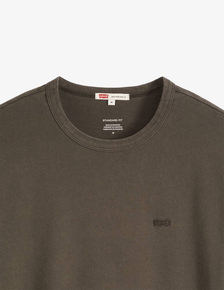 rinascente Levi's T-shirt girocollo Original