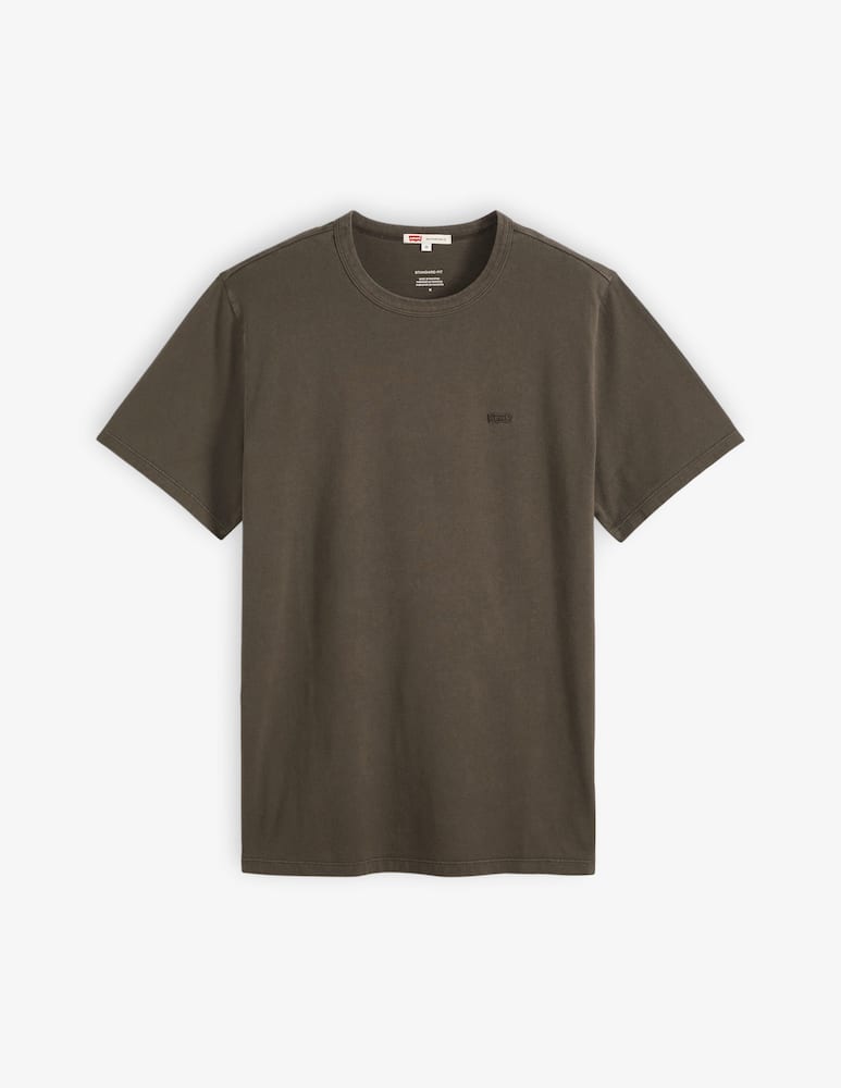 Levi's T-shirt girocollo Original - immagine 6