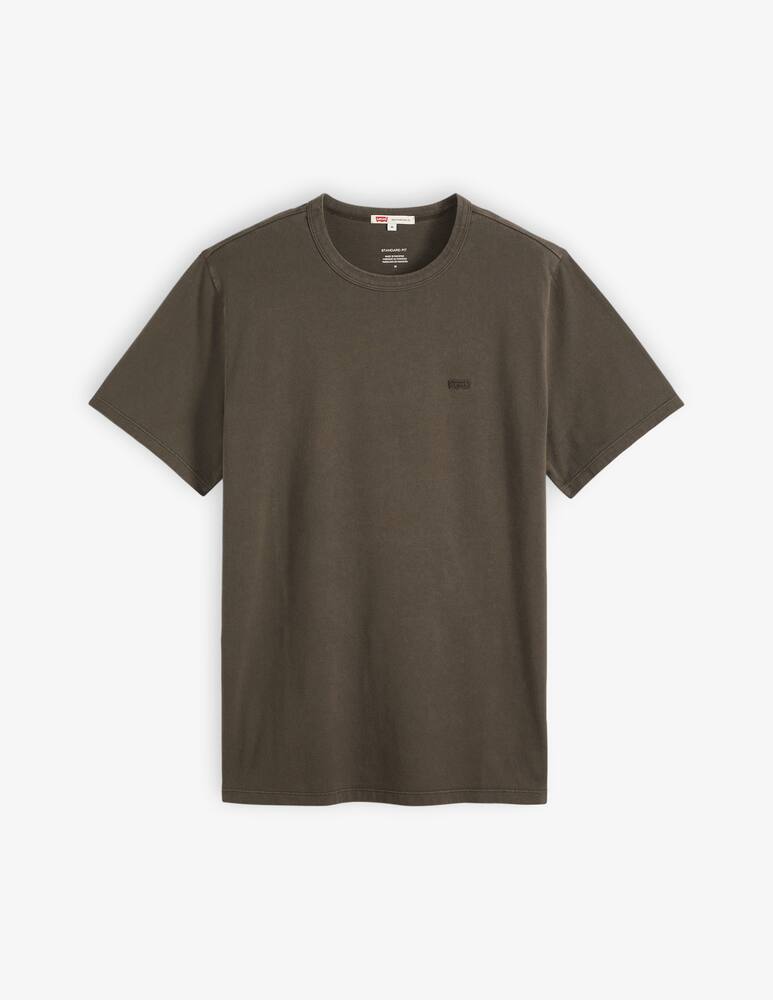 rinascente Levi's T-shirt girocollo Original