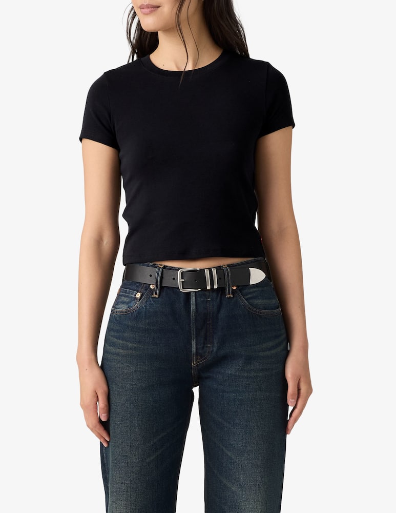 rinascente Levi's T-shirt girocollo Essential