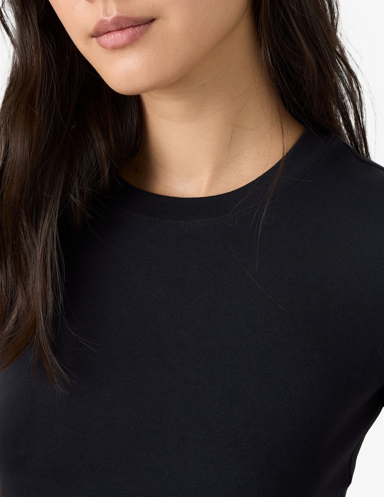 rinascente Levi's T-shirt girocollo Essential