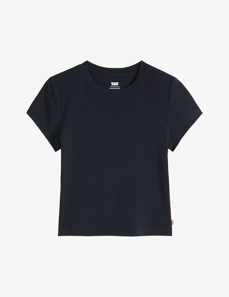 rinascente Levi's T-shirt girocollo Essential
