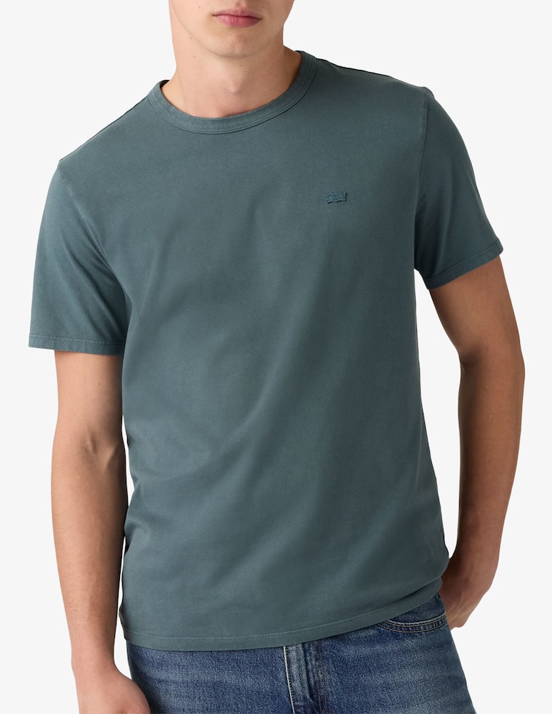 rinascente Levi's T-shirt girocollo Original