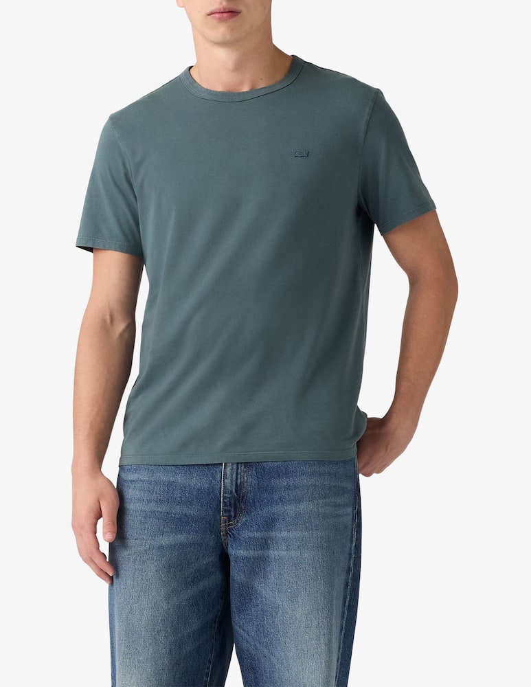 rinascente Levi's T-shirt girocollo Original