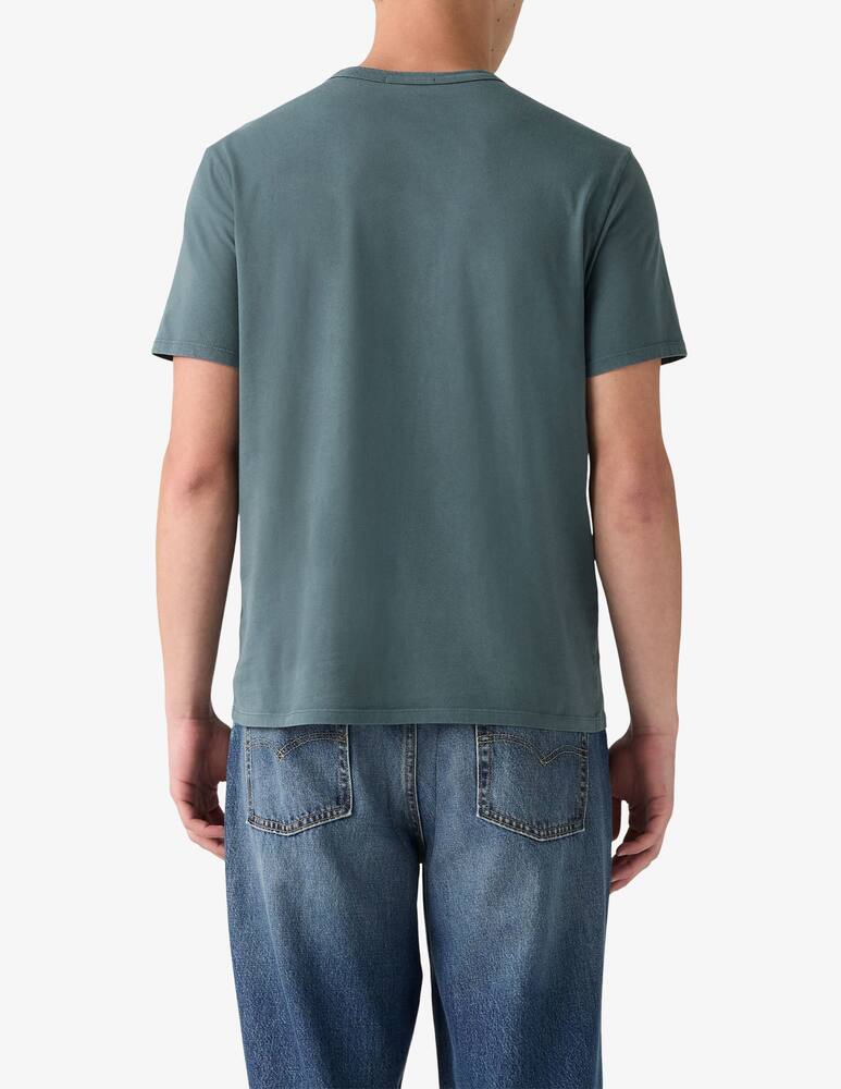 rinascente Levi's T-shirt girocollo Original