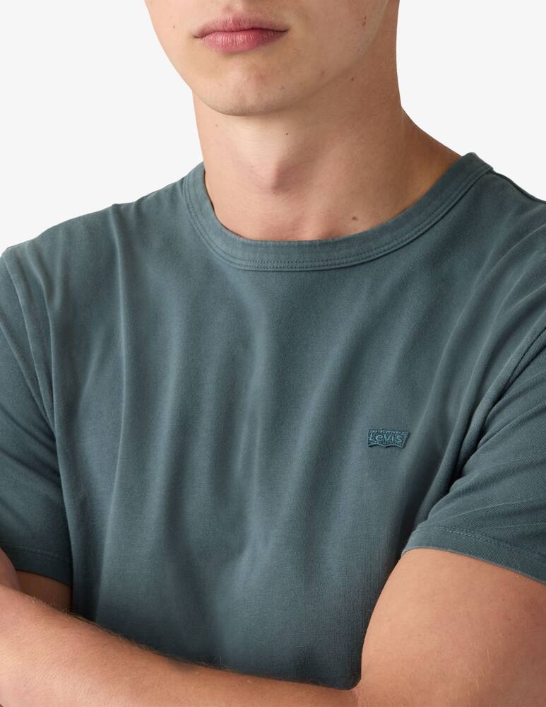 rinascente Levi's T-shirt girocollo Original
