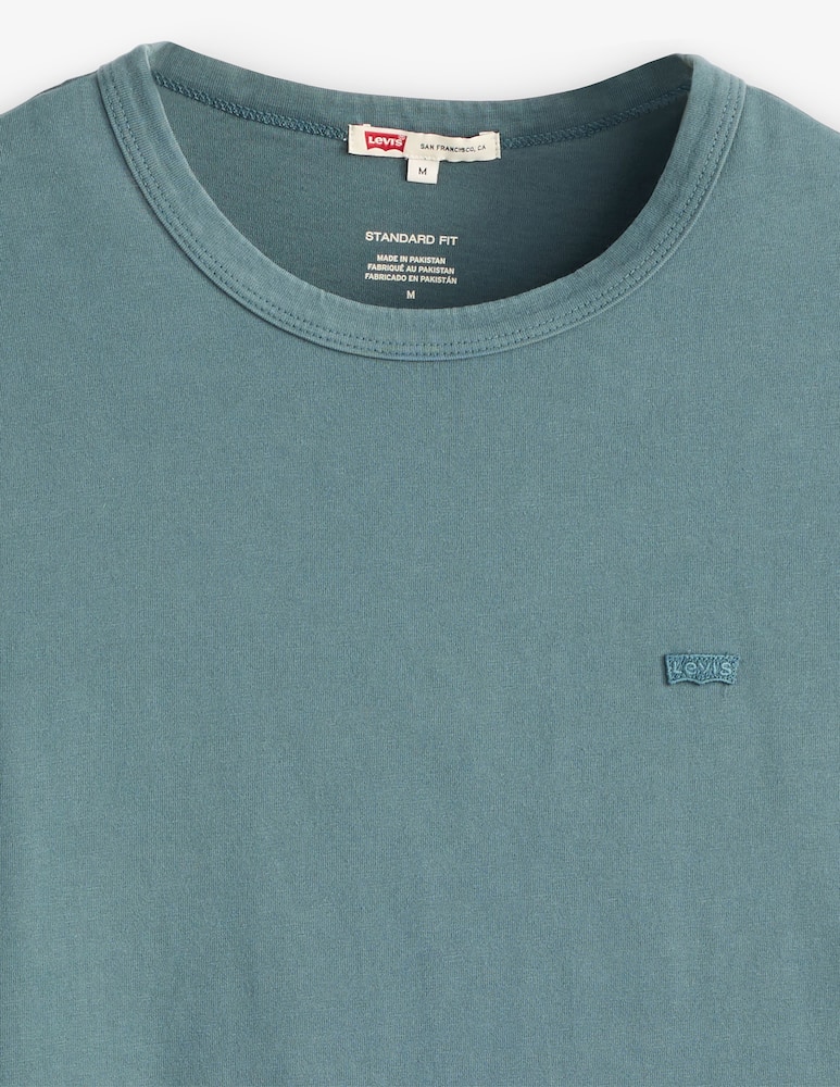 rinascente Levi's T-shirt girocollo Original