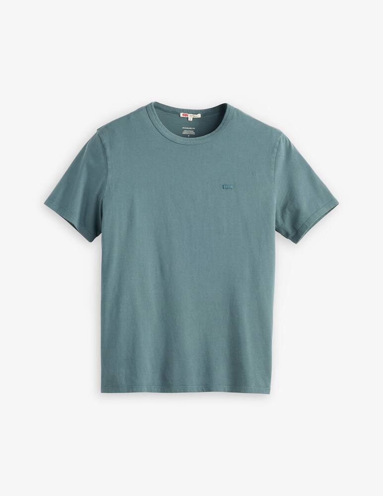 rinascente Levi's T-shirt girocollo Original