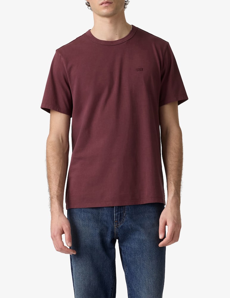 rinascente Levi's Levi's original t-shirt