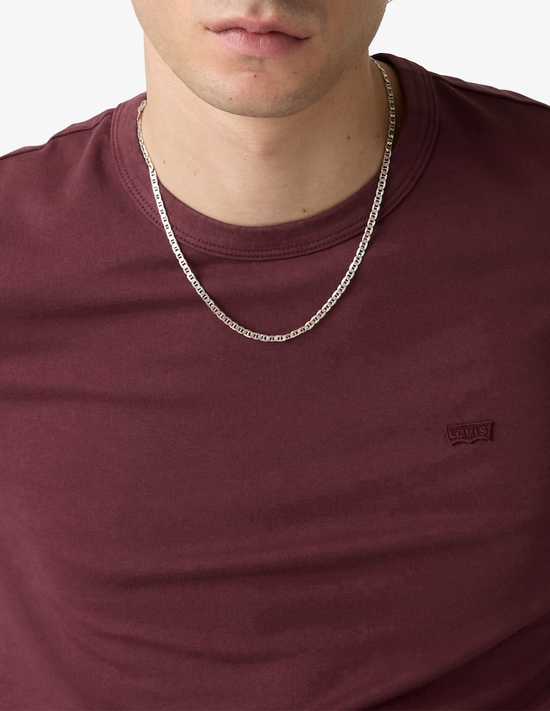 rinascente Levi's Levi's original t-shirt