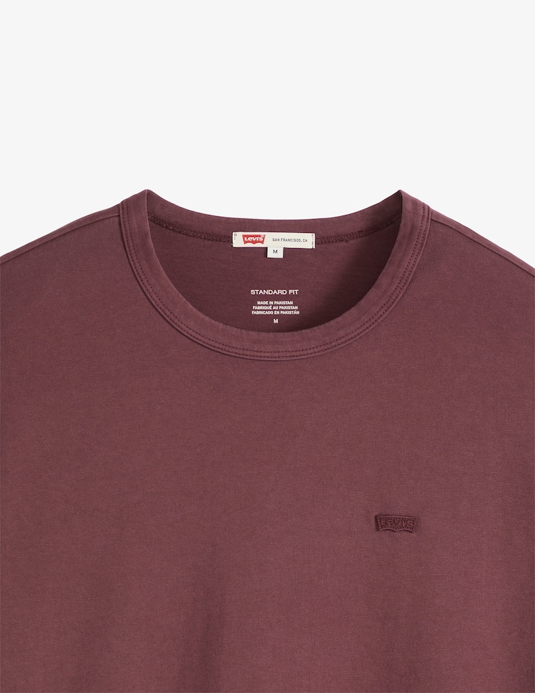 rinascente Levi's Levi's original t-shirt