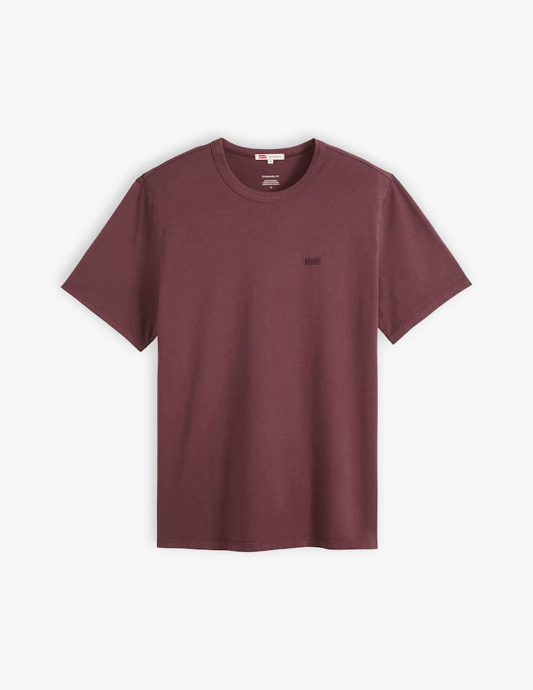 rinascente Levi's Levi's original t-shirt