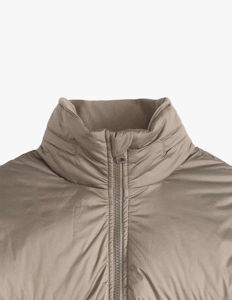 Levi's Piumino corto Aurue - immagine 5 Levi's Piumino corto Aurue - immagine 5