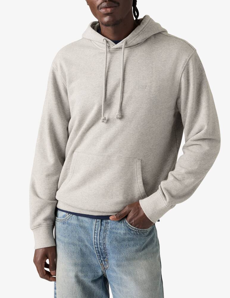 rinascente Levi's Original HM hoodie