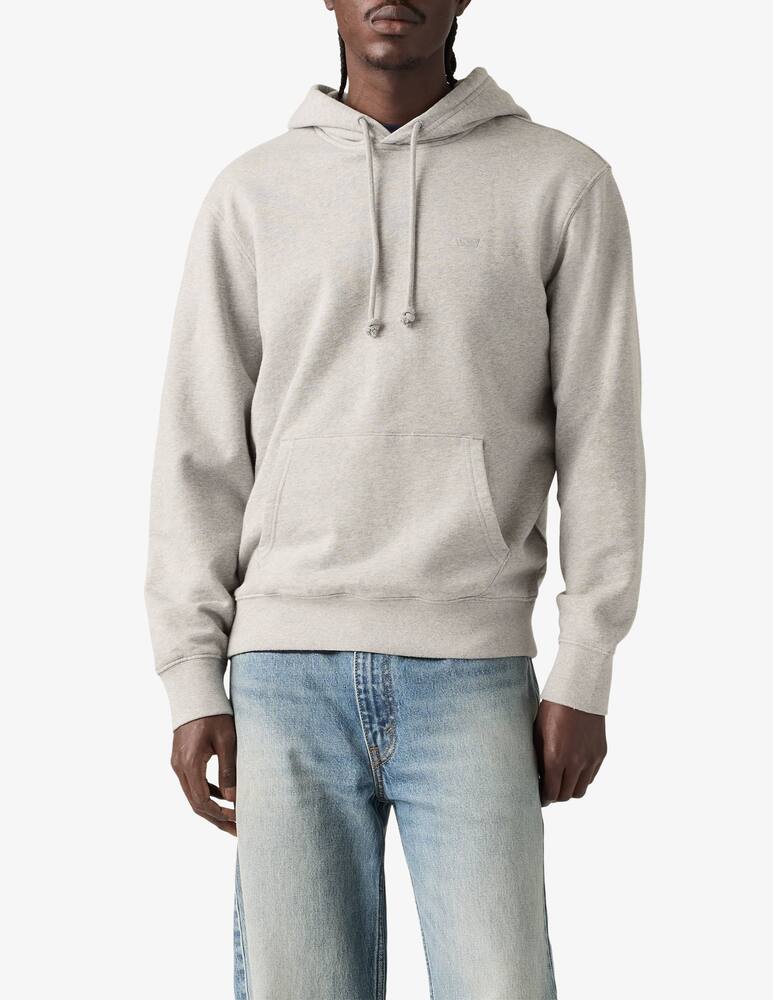 rinascente Levi's Original HM hoodie