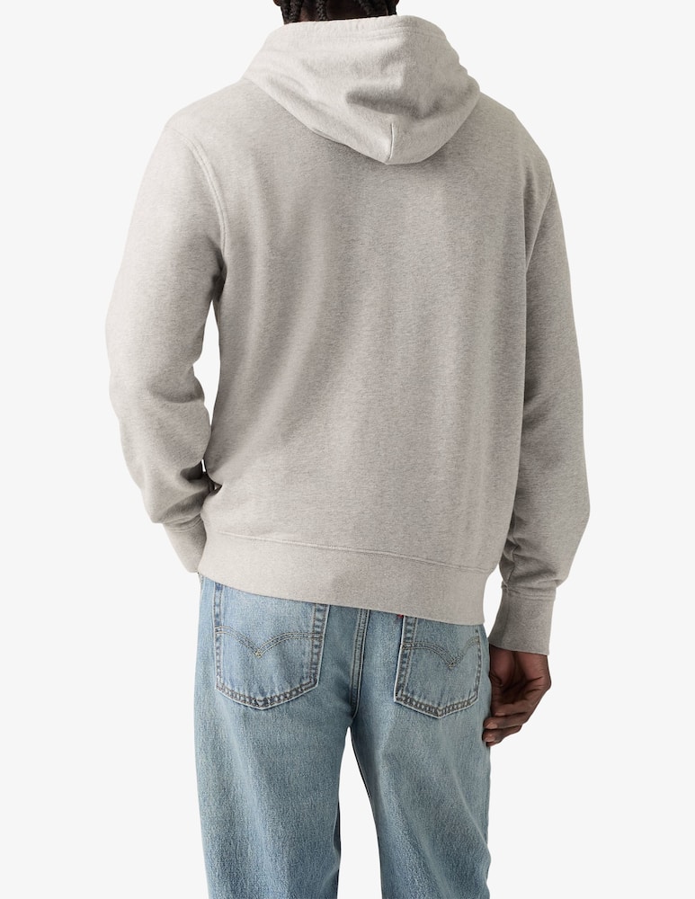 Levi's Original HM hoodie - picture 3 Levi's Original HM hoodie - picture 3