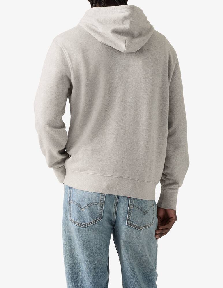 rinascente Levi's Original HM hoodie