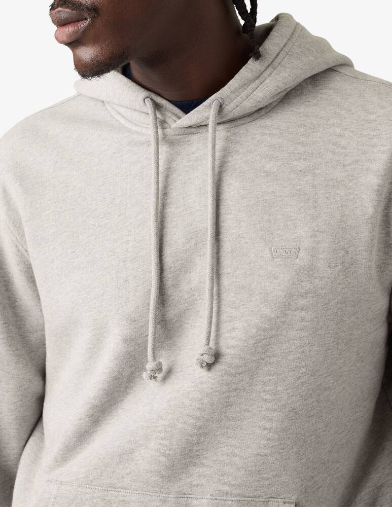 rinascente Levi's Original HM hoodie