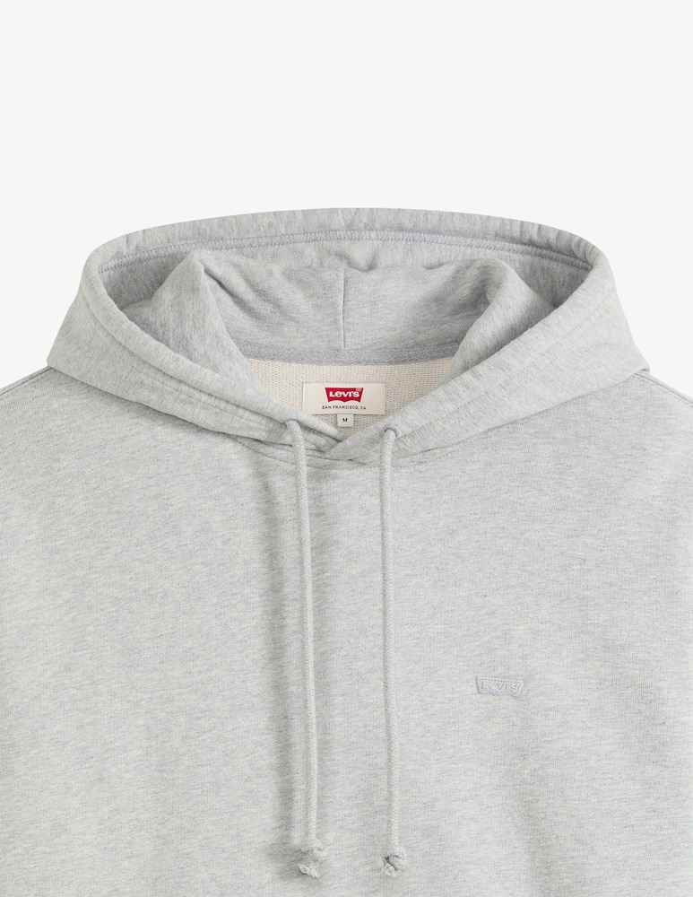 Levi's Original HM hoodie - picture 5 Levi's Original HM hoodie - picture 5