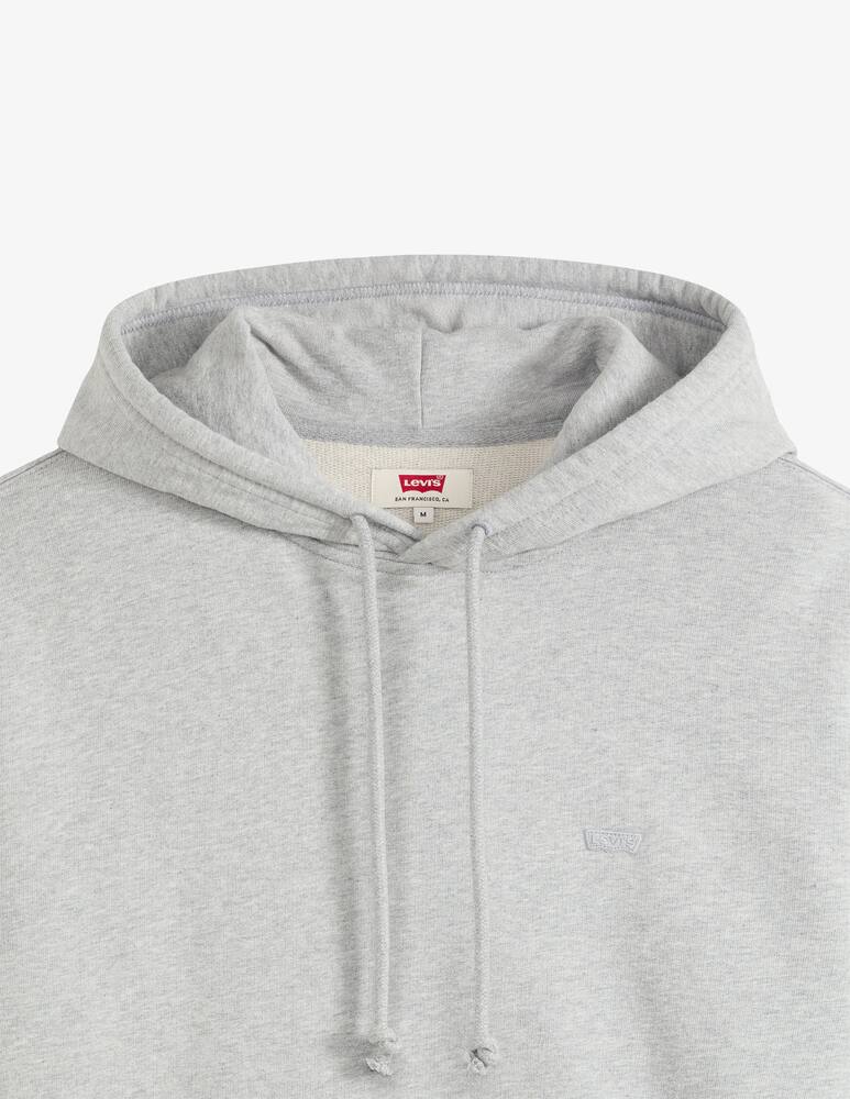 rinascente Levi's Original HM hoodie