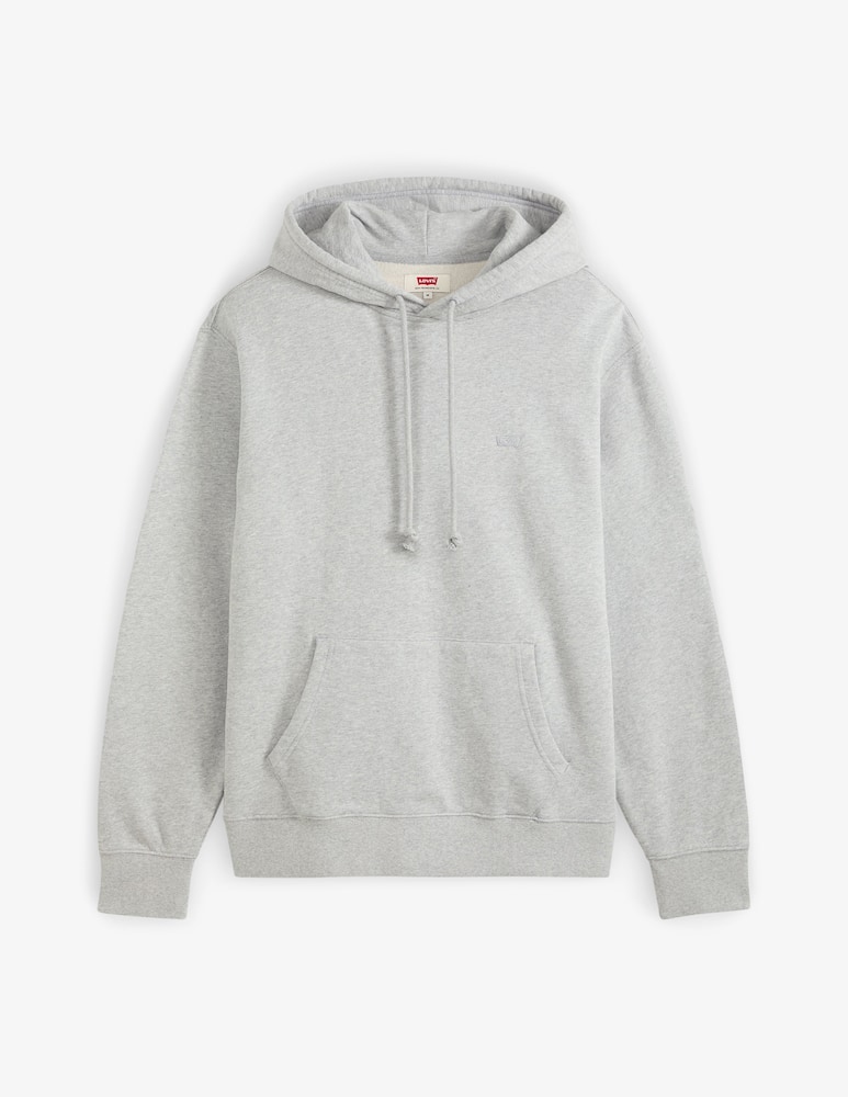 Levi's Original HM hoodie - picture 6 Levi's Original HM hoodie - picture 6