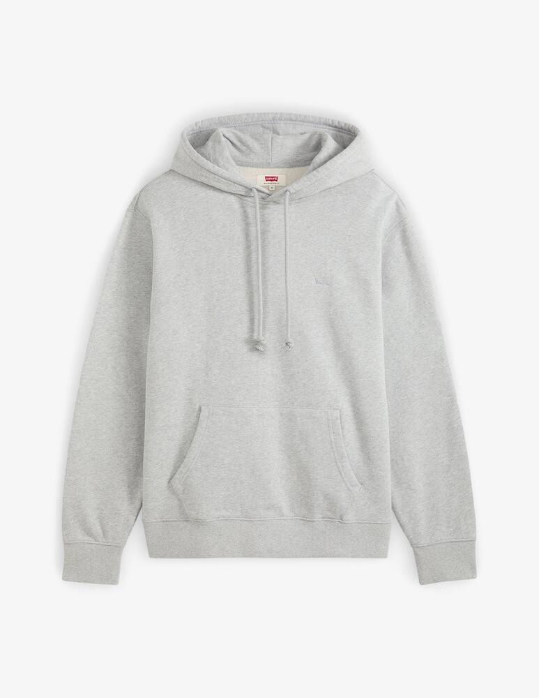 rinascente Levi's Original HM hoodie