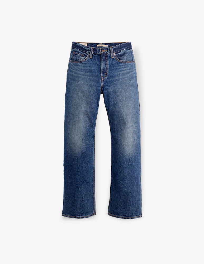 Levi's Loose boot jeans - picture 5 Levi's Loose boot jeans - picture 5