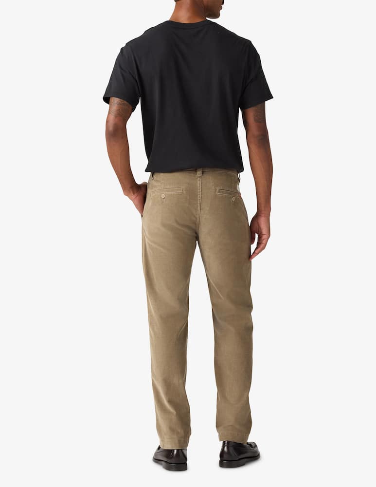 Levi's Pantaloni chino standard - immagine 3 Levi's Pantaloni chino standard - immagine 3
