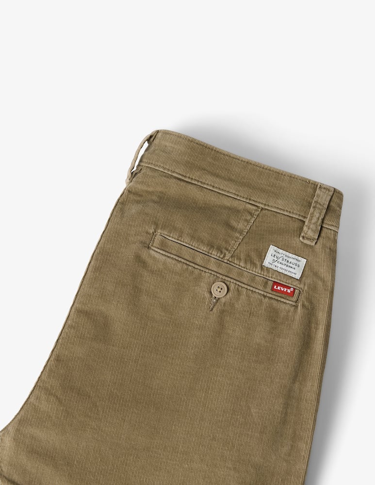 Levi's Pantaloni chino standard - immagine 4 Levi's Pantaloni chino standard - immagine 4