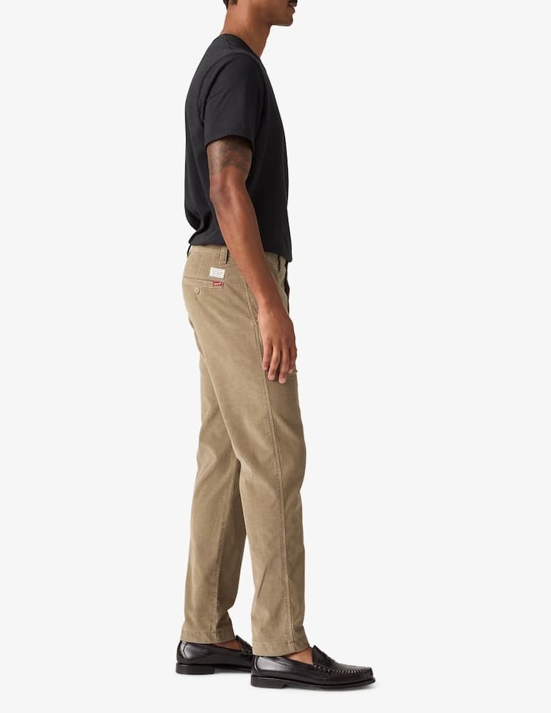 Levi's Pantaloni chino standard - immagine 5 Levi's Pantaloni chino standard - immagine 5