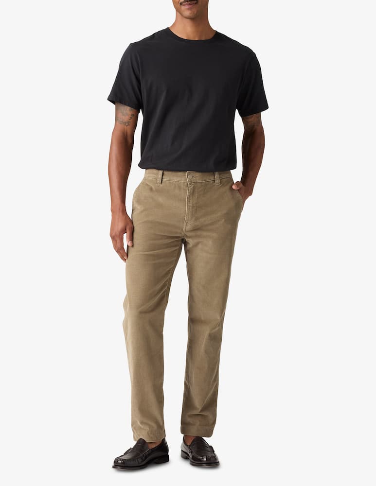 Levi's Pantaloni chino standard - immagine 6 Levi's Pantaloni chino standard - immagine 6