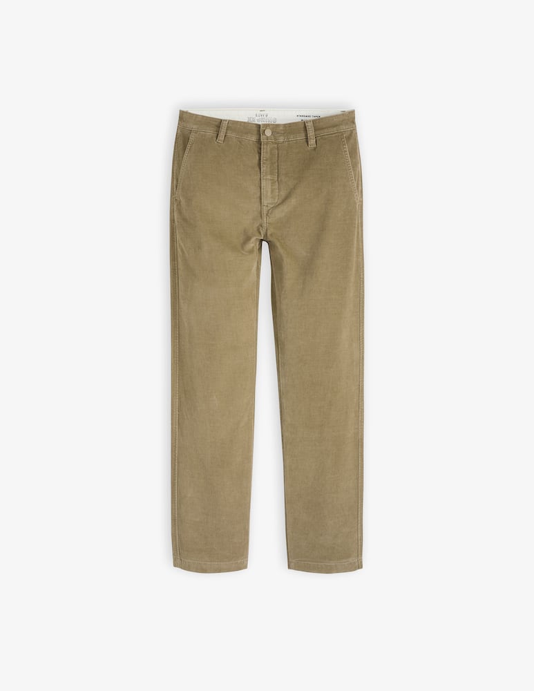 Levi's Pantaloni chino standard - immagine 7 Levi's Pantaloni chino standard - immagine 7